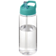Picture of H2O ACTIVE® OCTAVE TRITAN„¢ 600 ML SPOUT LID SPORTS BOTTLE