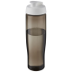 Picture of H2O ACTIVE® ECO TEMPO 700 ML FLIP LID SPORTS BOTTLE
