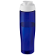 Picture of H2O ACTIVE® ECO TEMPO 700 ML FLIP LID SPORTS BOTTLE