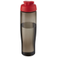 Picture of H2O ACTIVE® ECO TEMPO 700 ML FLIP LID SPORTS BOTTLE