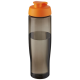 Picture of H2O ACTIVE® ECO TEMPO 700 ML FLIP LID SPORTS BOTTLE