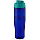 Picture of H2O ACTIVE® ECO TEMPO 700 ML FLIP LID SPORTS BOTTLE