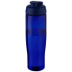 Picture of H2O ACTIVE® ECO TEMPO 700 ML FLIP LID SPORTS BOTTLE