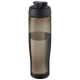 Picture of H2O ACTIVE® ECO TEMPO 700 ML FLIP LID SPORTS BOTTLE