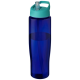 Picture of H2O ACTIVE® ECO TEMPO 700 ML SPOUT LID SPORTS BOTTLE