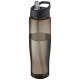 Picture of H2O ACTIVE® ECO TEMPO 700 ML SPOUT LID SPORTS BOTTLE