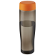 Picture of H2O ACTIVE® ECO TEMPO 700 ML SCREW CAP WATER BOTTLE