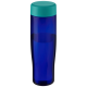 Picture of H2O ACTIVE® ECO TEMPO 700 ML SCREW CAP WATER BOTTLE