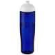 Picture of H2O ACTIVE® ECO TEMPO 700 ML DOME LID SPORTS BOTTLE