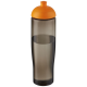 Picture of H2O ACTIVE® ECO TEMPO 700 ML DOME LID SPORTS BOTTLE