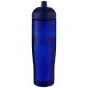 Picture of H2O ACTIVE® ECO TEMPO 700 ML DOME LID SPORTS BOTTLE