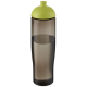 Picture of H2O ACTIVE® ECO TEMPO 700 ML DOME LID SPORTS BOTTLE