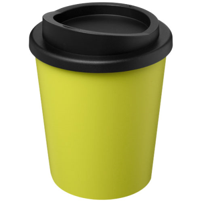 Picture of AMERICANO® ESPRESSO 250 ML RECYCLED THERMAL INSULATED TUMBLER 