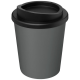 Picture of AMERICANO® ESPRESSO 250 ML RECYCLED THERMAL INSULATED TUMBLER 