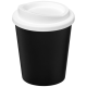 Picture of AMERICANO® ESPRESSO ECO 250 ML RECYCLED TUMBLER 