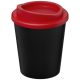 Picture of AMERICANO® ESPRESSO ECO 250 ML RECYCLED TUMBLER 