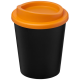 Picture of AMERICANO® ESPRESSO ECO 250 ML RECYCLED TUMBLER 