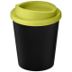 Picture of AMERICANO® ESPRESSO ECO 250 ML RECYCLED TUMBLER 