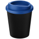 Picture of AMERICANO® ESPRESSO ECO 250 ML RECYCLED TUMBLER 