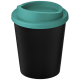 Picture of AMERICANO® ESPRESSO ECO 250 ML RECYCLED TUMBLER 