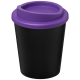 Picture of AMERICANO® ESPRESSO ECO 250 ML RECYCLED TUMBLER 
