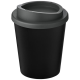 Picture of AMERICANO® ESPRESSO ECO 250 ML RECYCLED TUMBLER 