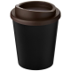 Picture of AMERICANO® ESPRESSO ECO 250 ML RECYCLED TUMBLER 