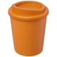 Picture of AMERICANO® ESPRESSO ECO 250 ML RECYCLED TUMBLER 
