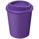 Picture of AMERICANO® ESPRESSO ECO 250 ML RECYCLED TUMBLER 