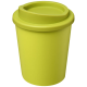 Picture of AMERICANO® ESPRESSO ECO 250 ML RECYCLED TUMBLER 