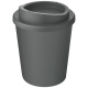 Picture of AMERICANO® ESPRESSO ECO 250 ML RECYCLED TUMBLER 