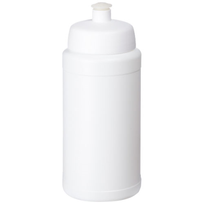 Picture of BASELINE PLUS RENEW 500 ML SPORTS BOTTLE