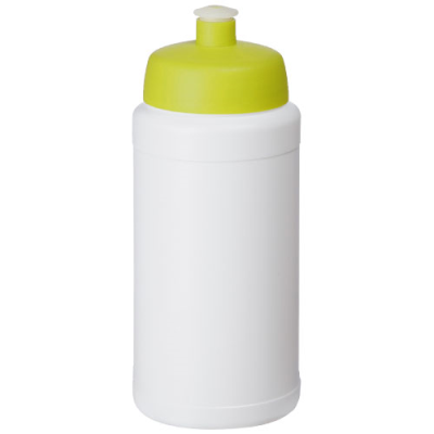 Picture of BASELINE PLUS RENEW 500 ML SPORTS BOTTLE