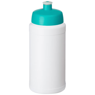 Picture of BASELINE PLUS RENEW 500 ML SPORTS BOTTLE