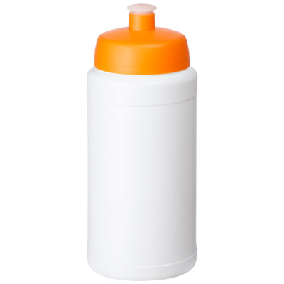 Picture of BASELINE PLUS RENEW 500 ML SPORTS BOTTLE