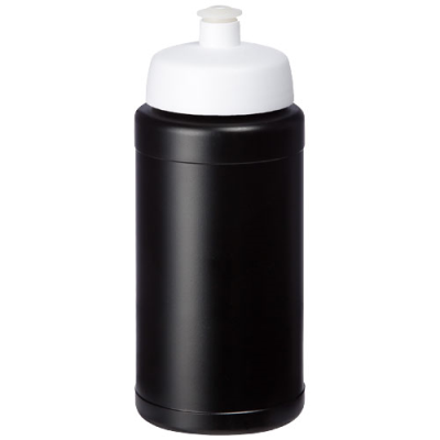 Picture of BASELINE PLUS RENEW 500 ML SPORTS BOTTLE