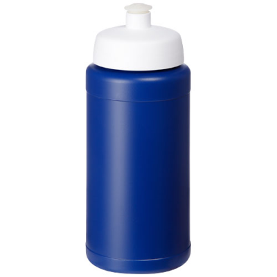 Picture of BASELINE PLUS RENEW 500 ML SPORTS BOTTLE