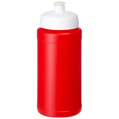 Picture of BASELINE PLUS RENEW 500 ML SPORTS BOTTLE