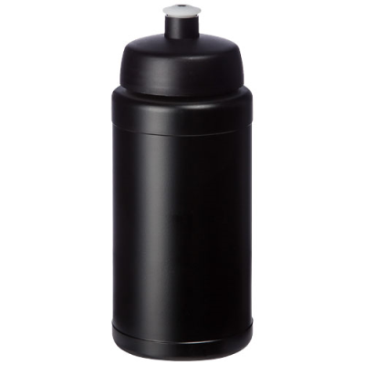 Picture of BASELINE PLUS RENEW 500 ML SPORTS BOTTLE