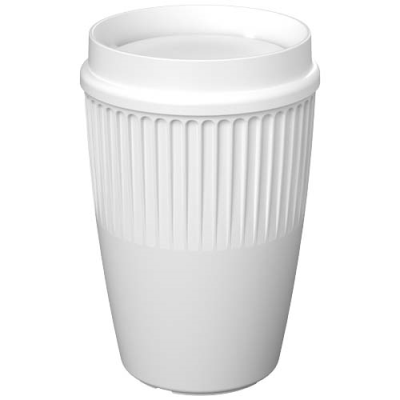 Picture of CIRRUS 350 ML TUMBLER with 360° Lid