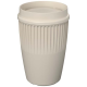 Picture of CIRRUS 350 ML TUMBLER with 360° Lid