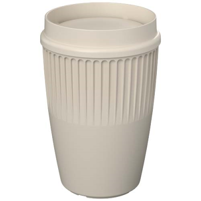 Picture of CIRRUS 350 ML TUMBLER with 360° Lid