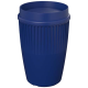 Picture of CIRRUS 350 ML TUMBLER with 360° Lid