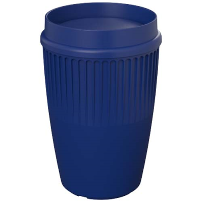 Picture of CIRRUS 350 ML TUMBLER with 360° Lid