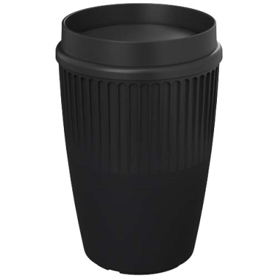 Picture of CIRRUS 350 ML TUMBLER with 360° Lid