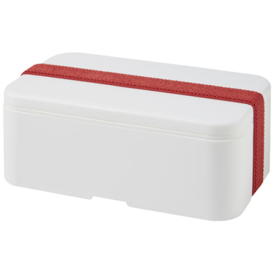 Picture of MIYO SINGLE LAYER LUNCH BOX