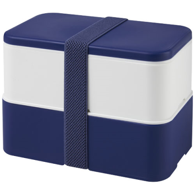 Picture of MIYO DOUBLE LAYER LUNCH BOX