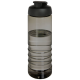 Picture of H2O ACTIVE® ECO TREBLE 750 ML FLIP LID SPORTS BOTTLE