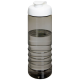 Picture of H2O ACTIVE® ECO TREBLE 750 ML FLIP LID SPORTS BOTTLE