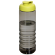 Picture of H2O ACTIVE® ECO TREBLE 750 ML FLIP LID SPORTS BOTTLE